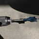 Illustration for article titled How To Make A Trailer Wiring Plug Look Not Awful